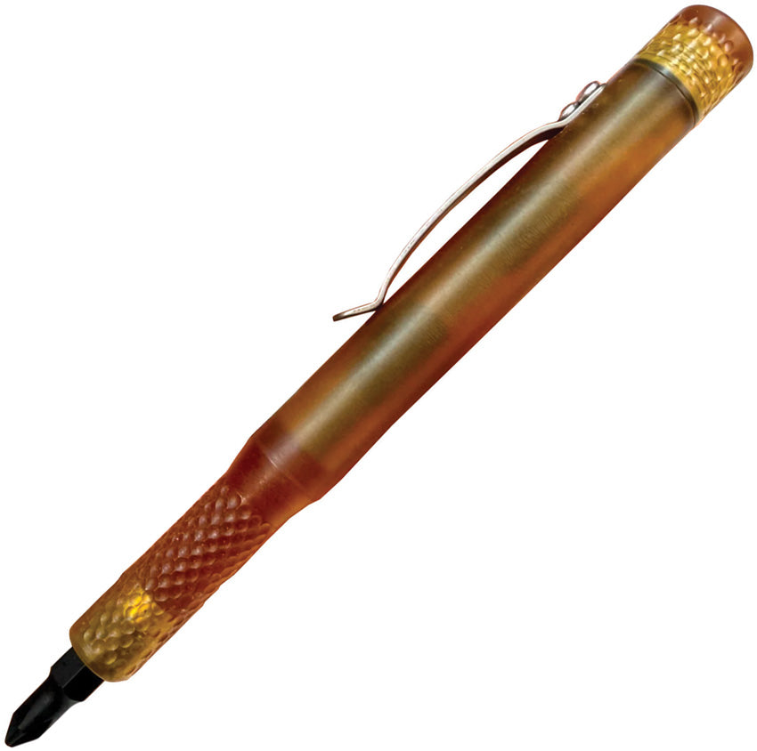 Ultem Pen Driver ULTEM PEN DRIVER