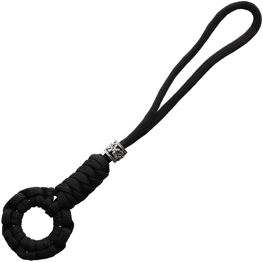 Rope Ring Paracord Lanyard CT3001