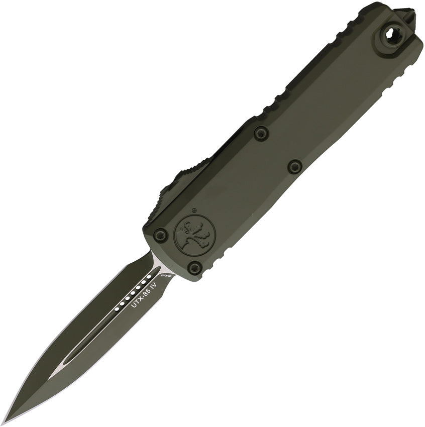 Auto UTX-85 D/E Gen IV OTF 12324-1COD