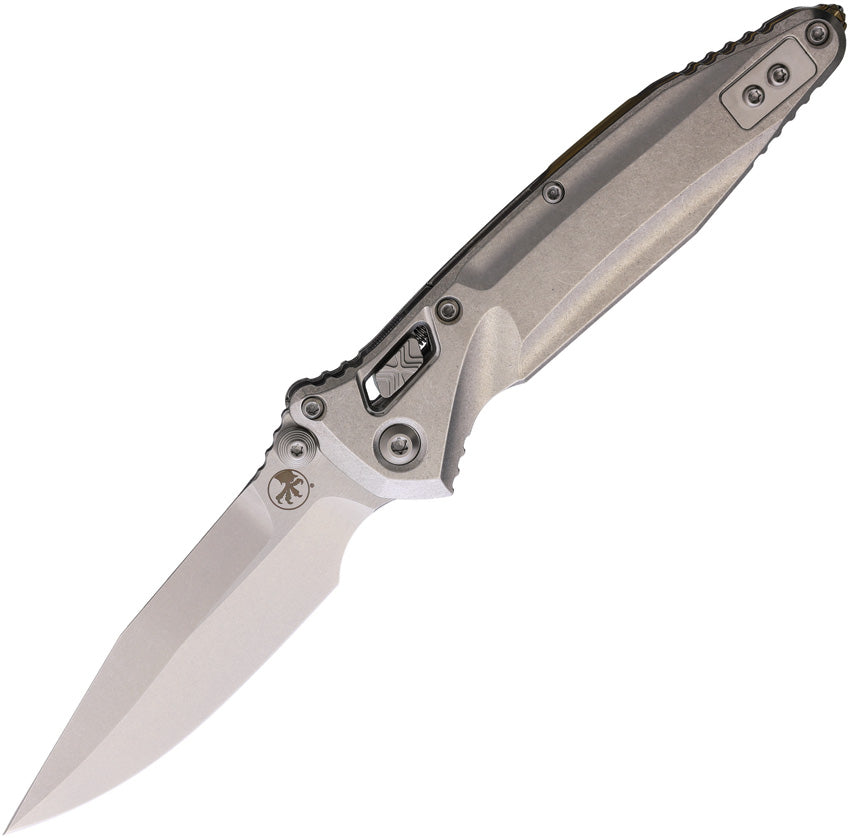 Socom Delta Ram-Lok Marfione S 159RL-10SMS2