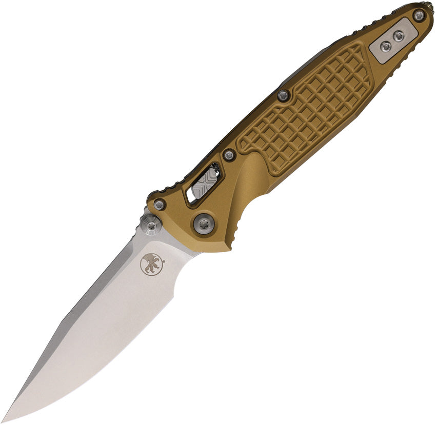 Socom Ram-Lok SE Frag Tan 160RL-10FRTA