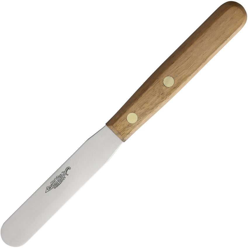 Spatula 4in S2215