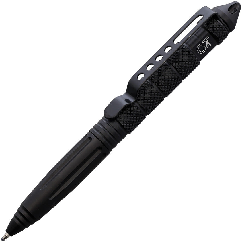 Tactical Pen Black CT3011