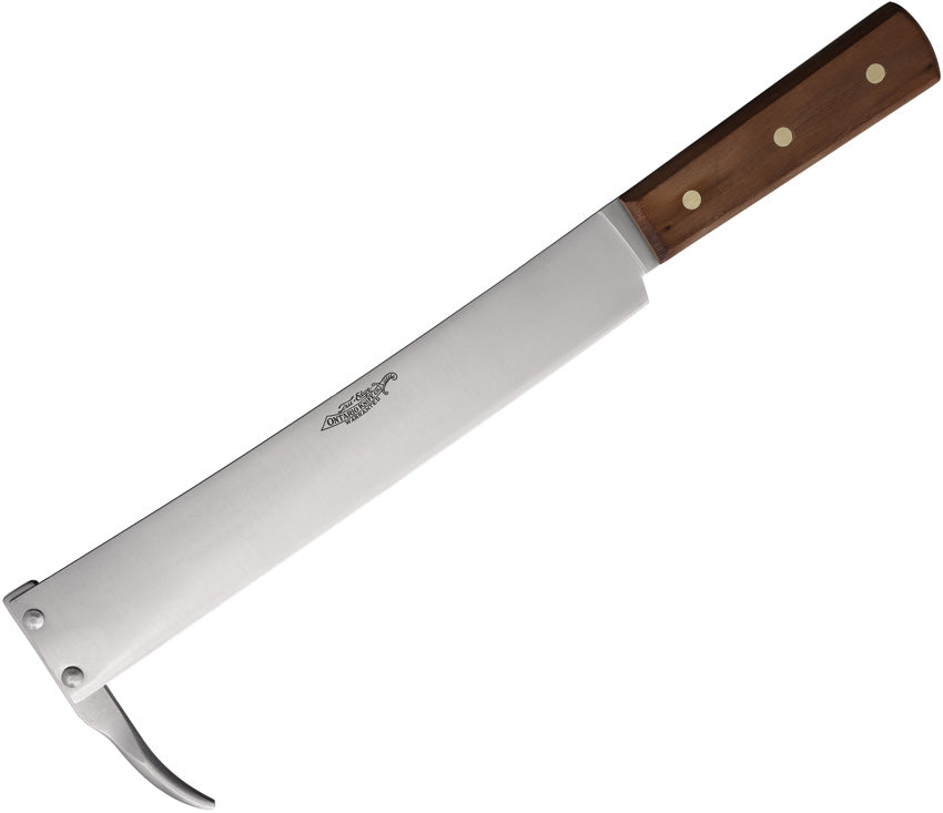 Beet Knife ON5020 / BS210763