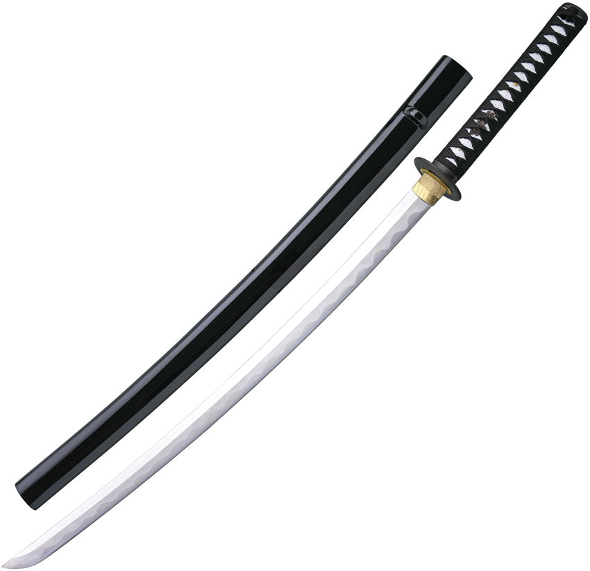PSK Elite Katana SH6000K2