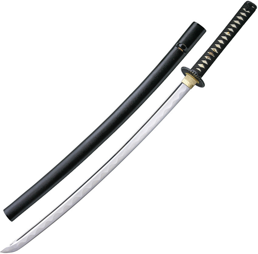 PSK Plus XL Light Katana SH6001L2