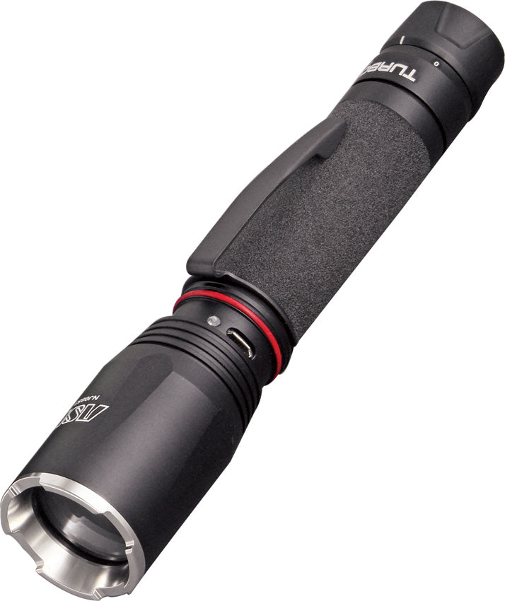 Turbo USB Light 35627