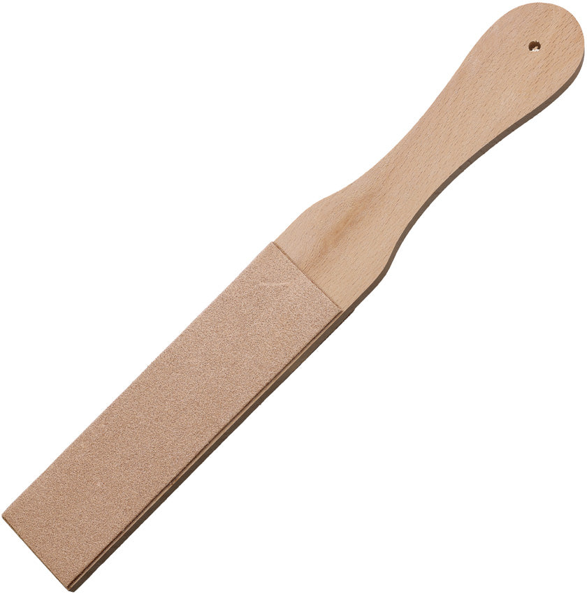 Double Sided Strop STROP