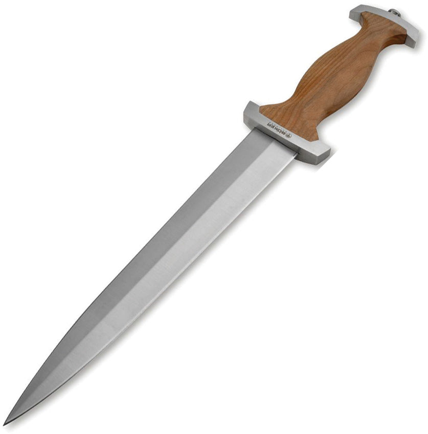 Swiss Dagger 121553