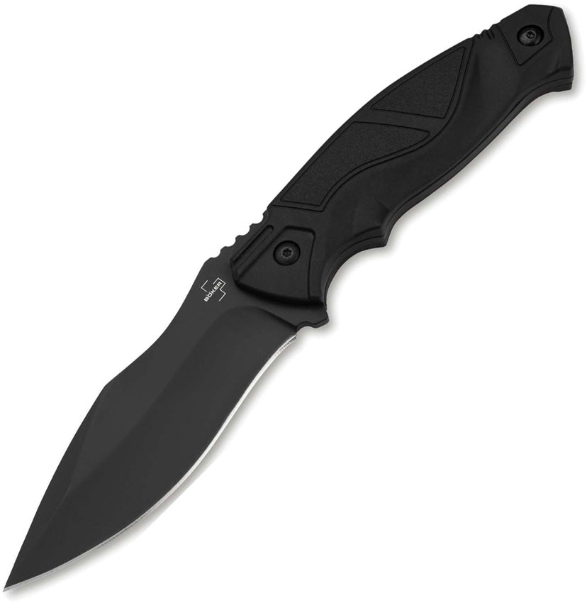 Advance Pro Fixed Blade 02BP0016
