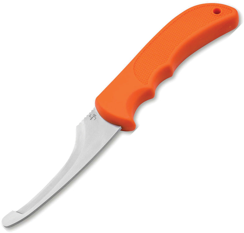 Guthook Fixed Blade 02BP0018