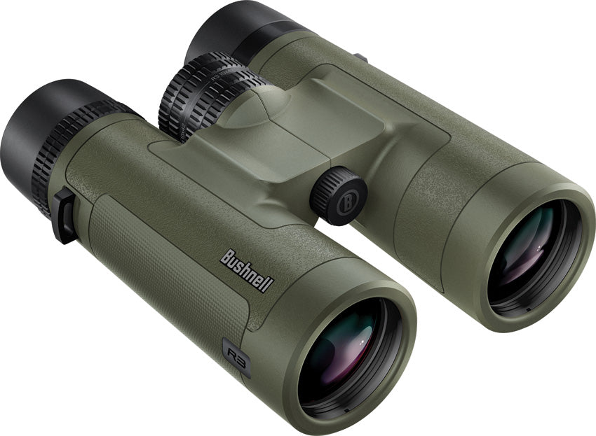 R3 Binoculars 10x42mm R3-1042