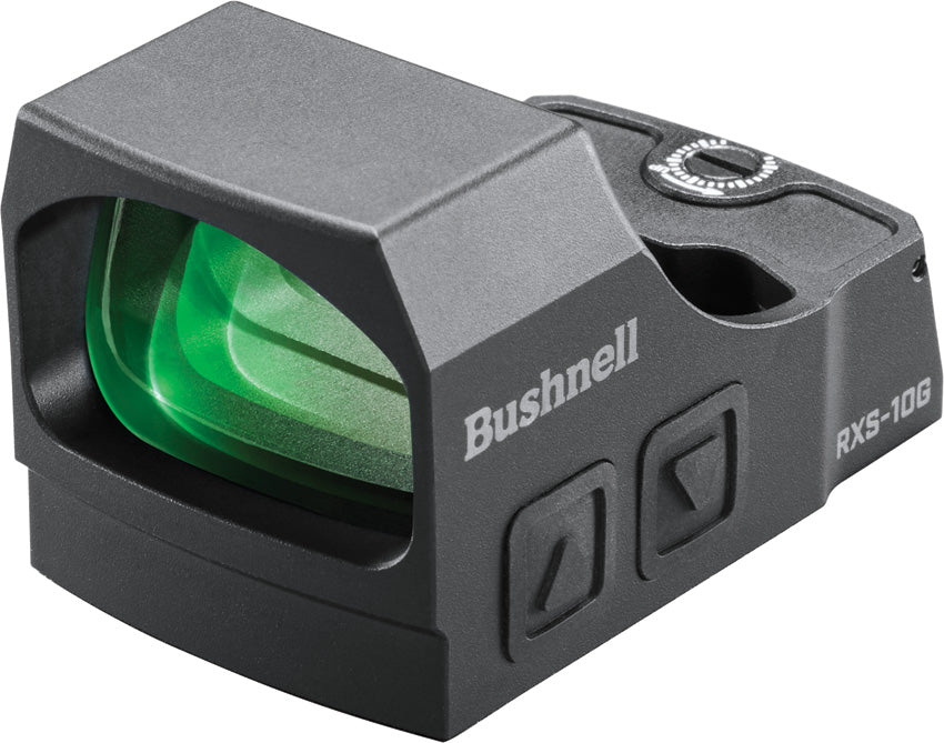 RXS-10 Green Dot Sight RXS10G