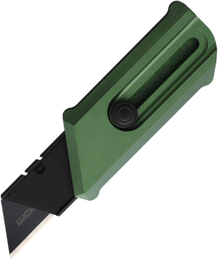 C.H.U.B. Slipper Slide Lock CK-6C11-5F6F-6D2