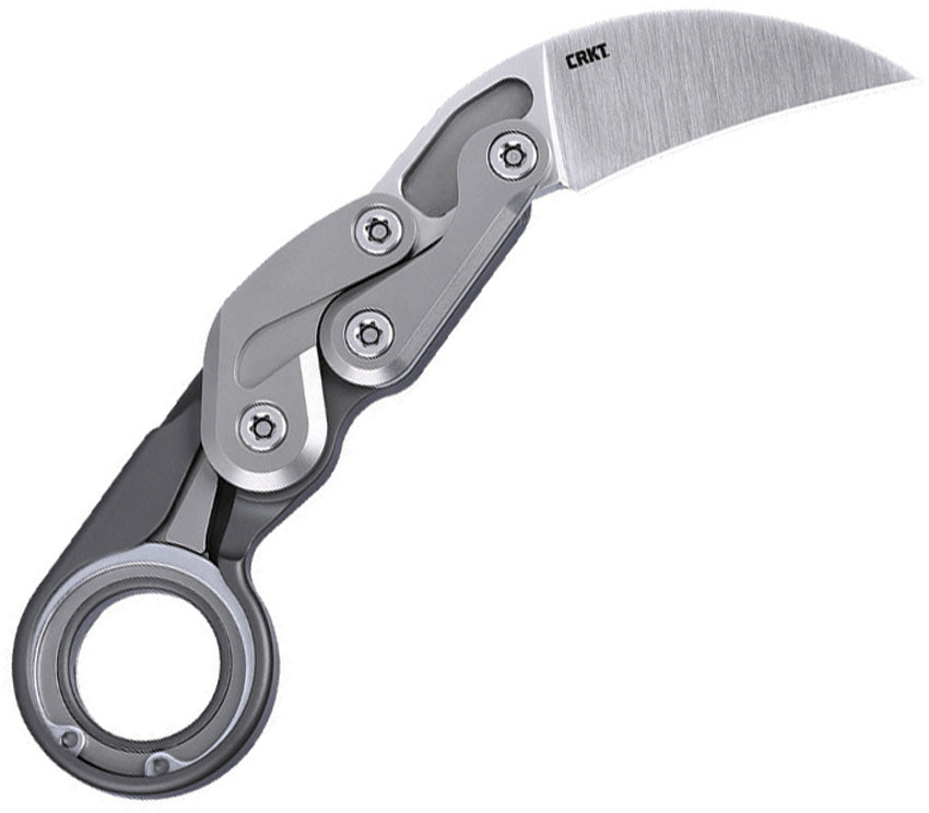 Provoke Kinematic Alum 4040G