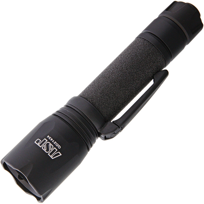 Triad XT Flashlight USB 35639