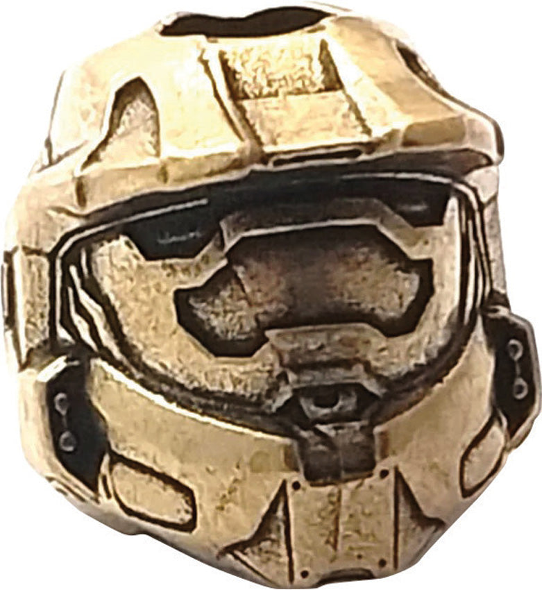 Gamer Motorcycle Helmet Bead CT3031