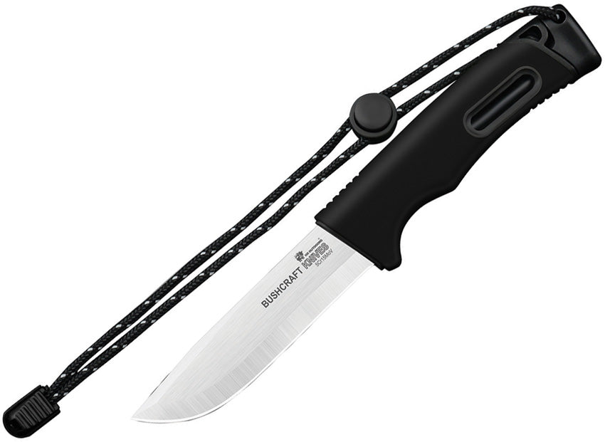 Master Survival 4 Fixed Blade TD-21B