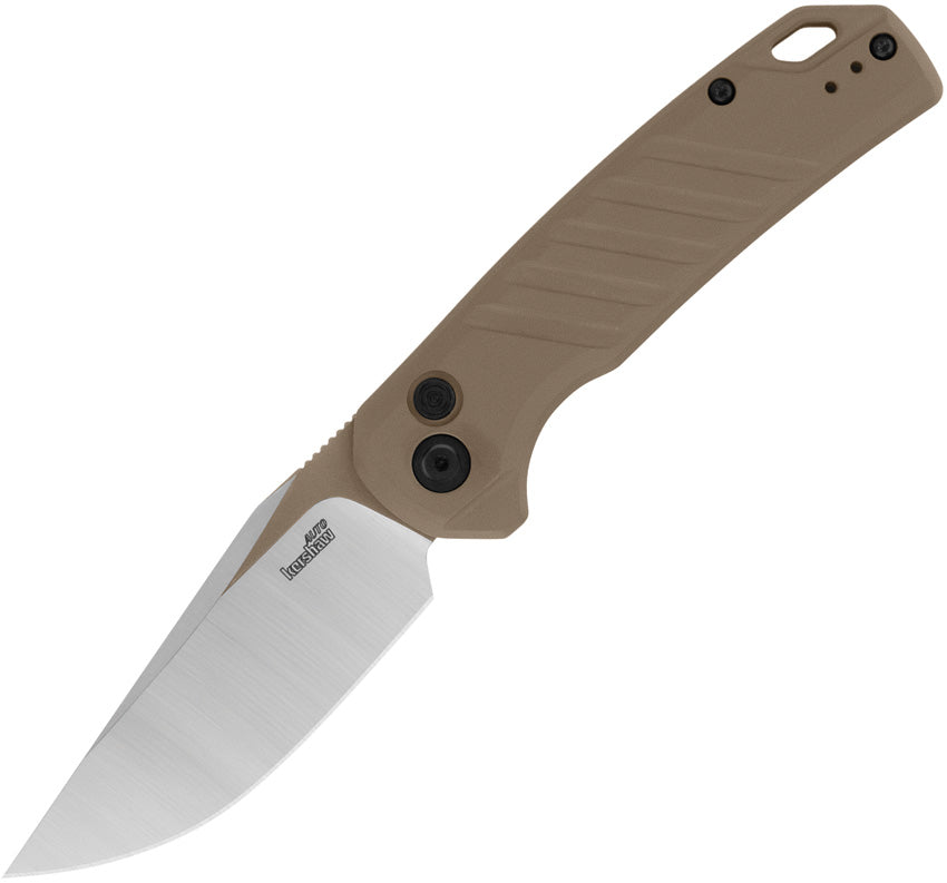 Auto Launch 23 Button Lock FDE 7305FDE