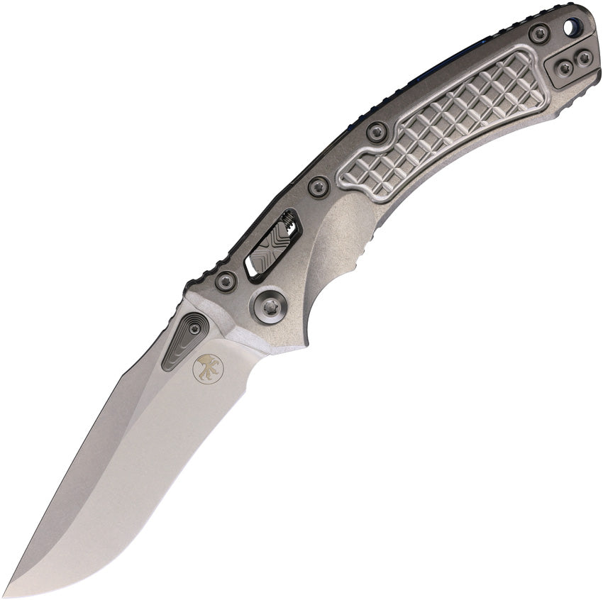 Amphibian Ram-Lok Select 137RL-10FRMS2