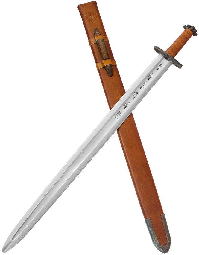 Viking Ironside Sword CTK1014-4