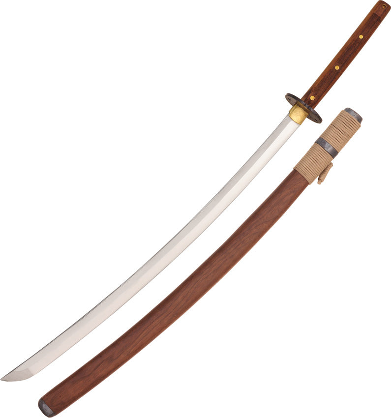 Kondoru Katana CTK1015-28.75HC