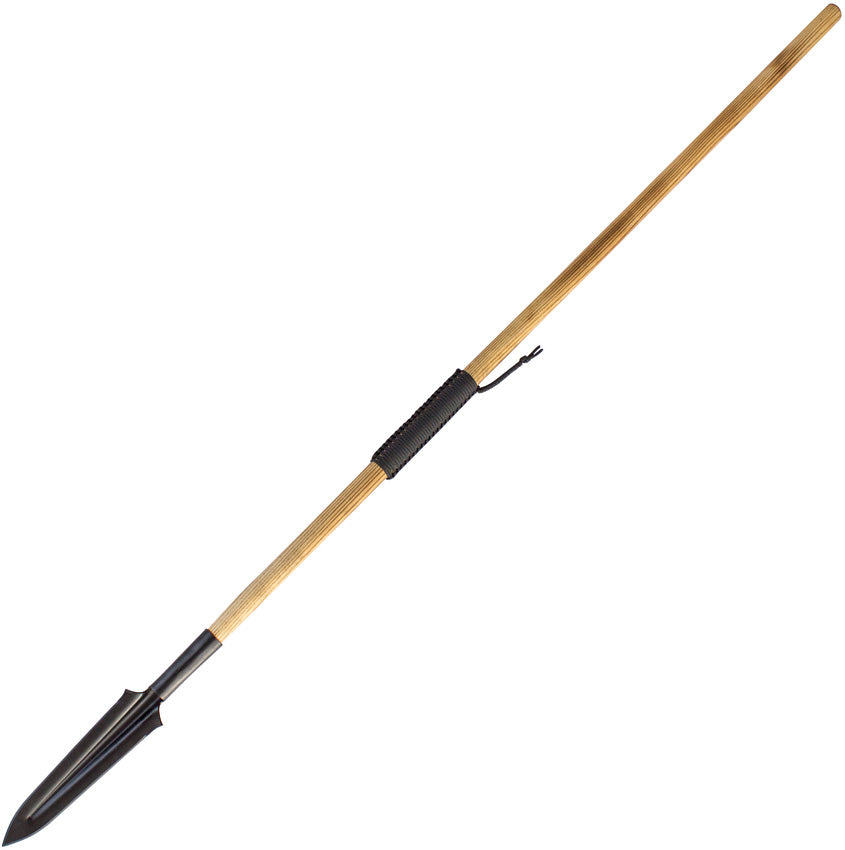 Yari Spear CTK1016-14.5HC