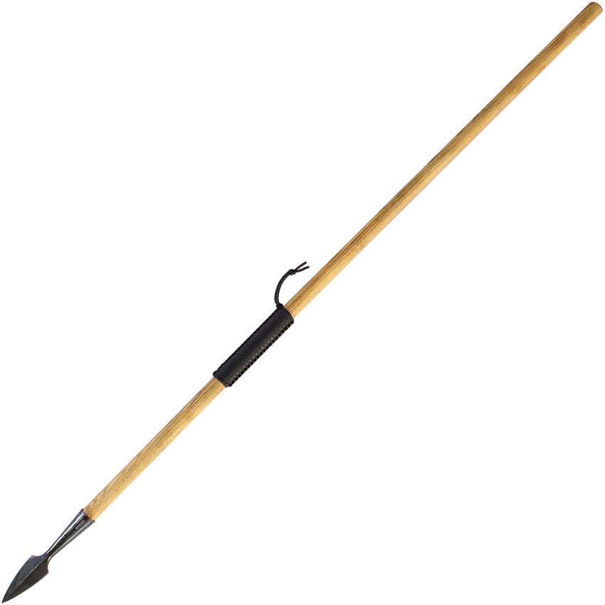 Greek Spear CTK1017-8.75HC