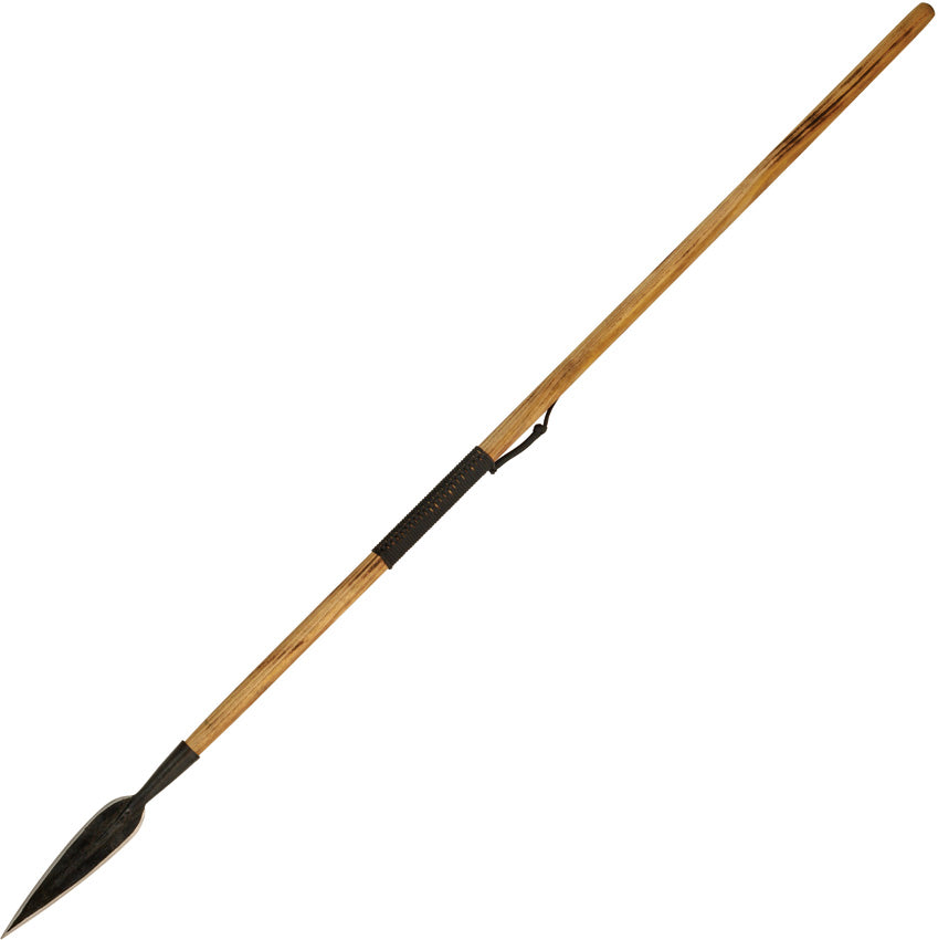 African Congo Spear CTK1018-10