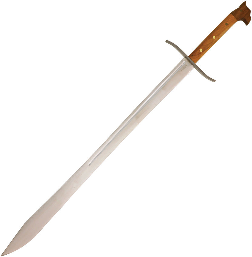 Grosse Messer Sword CTK1019-32HC