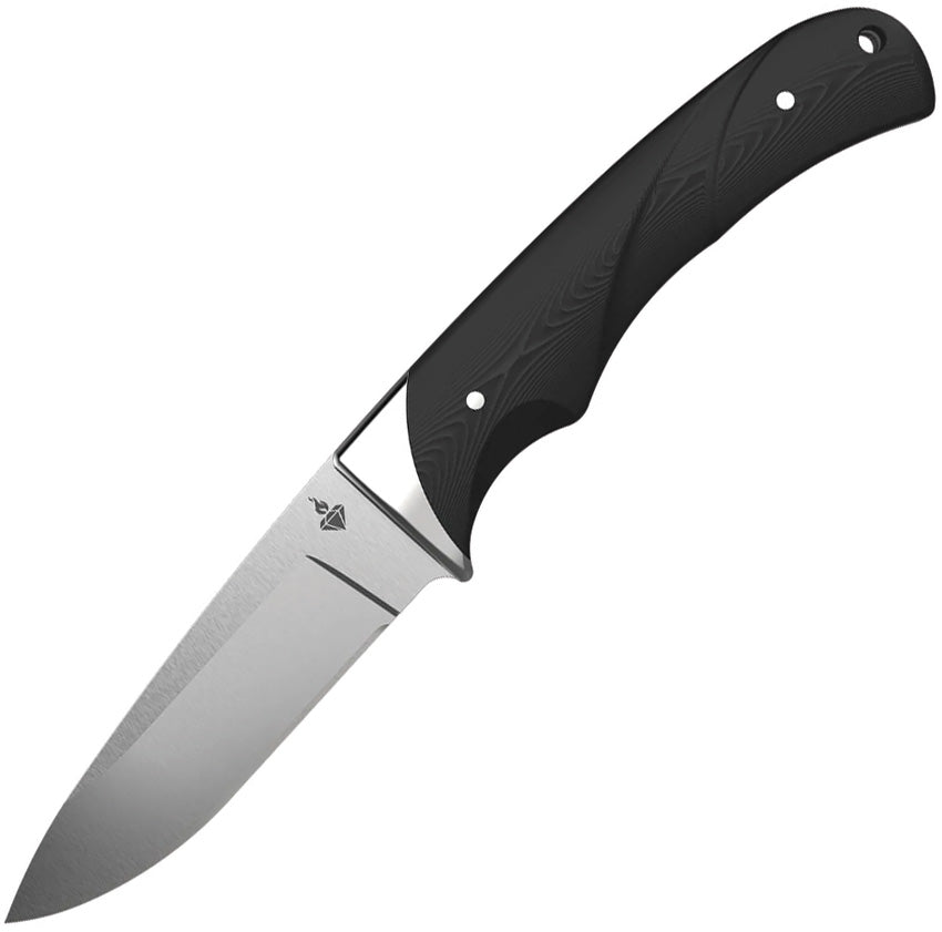 Fox 1 Fixed Blade A1303-1B