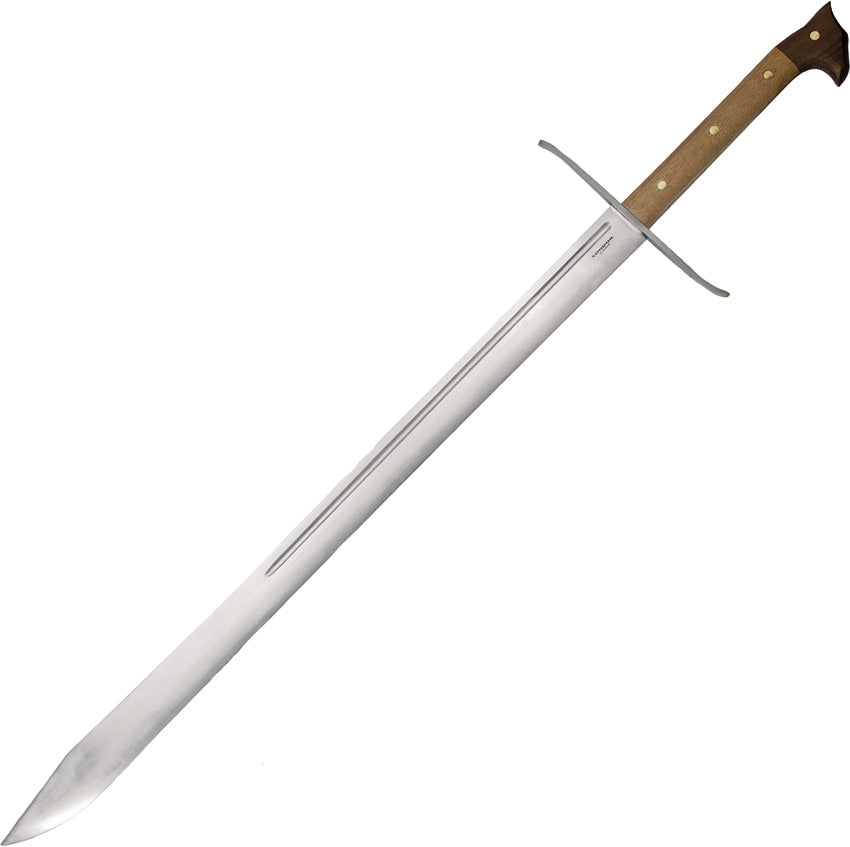 Messer Sword CTK1020-21.4HC