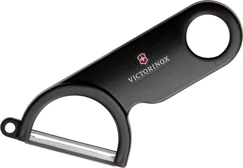 Swiss Peeler