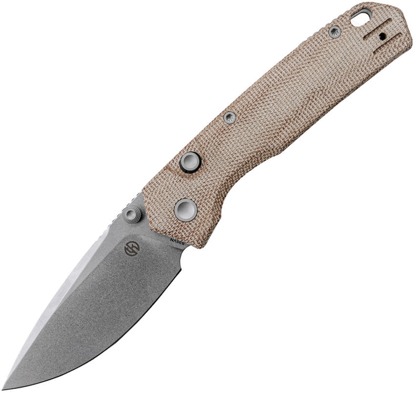 Psyop 299 Top Linerlock A2229
