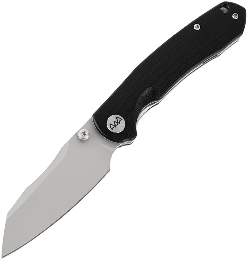 Axor Linerlock Black WX15-B