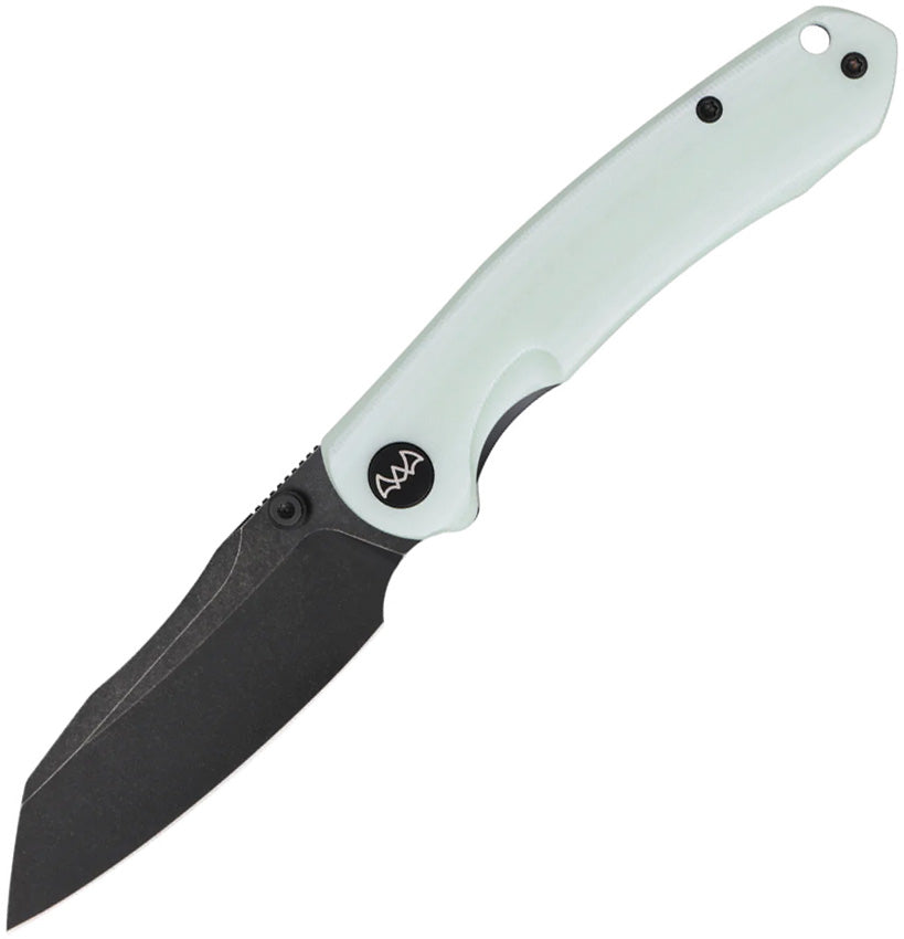 Axor Linerlock White Jade WX15-D