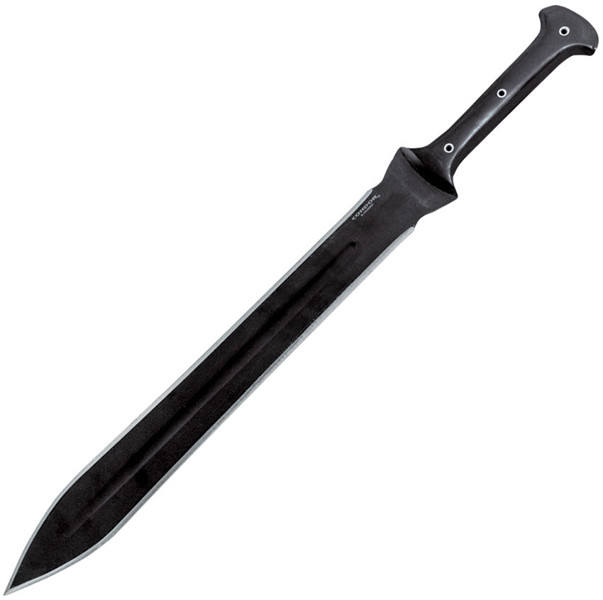 Tactical Gladius Sword CTK1026-18.5HC