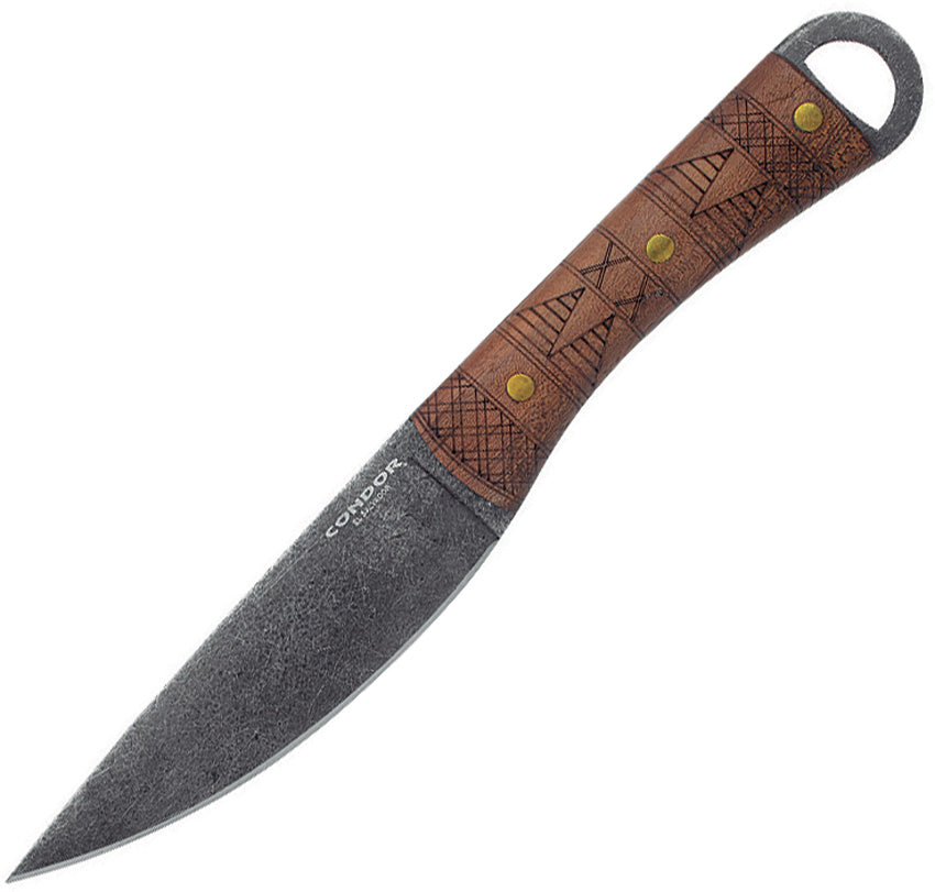 Lost Roman Knife CTK1029-5HC