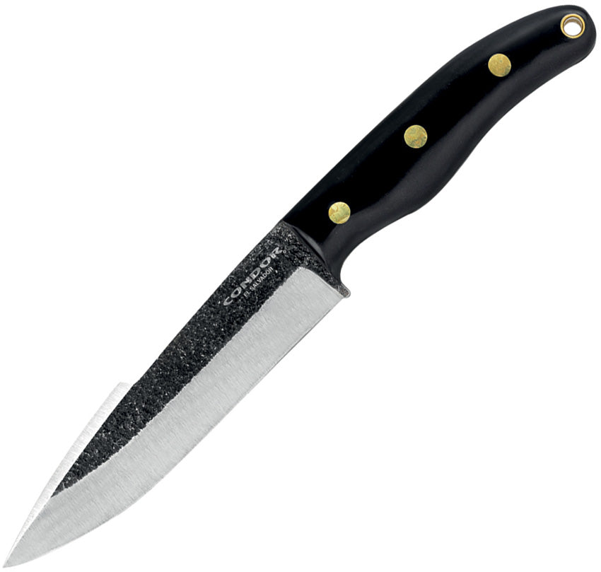 Romeo Fixed Blade CTK1060-5.7SS