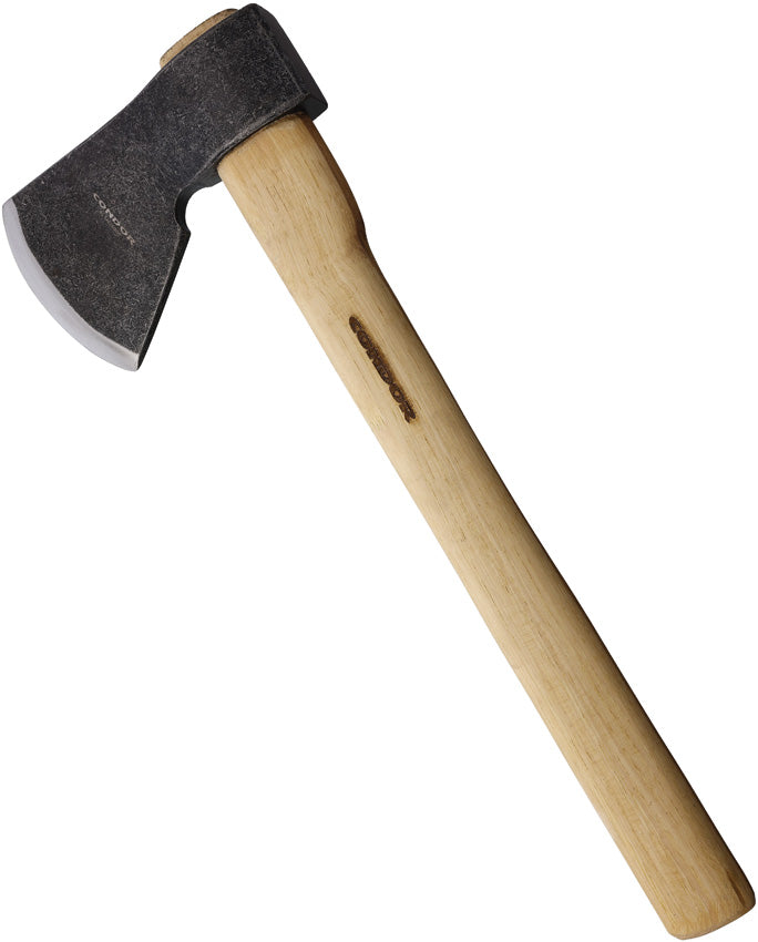Cantina Axe CTK1403-18HC