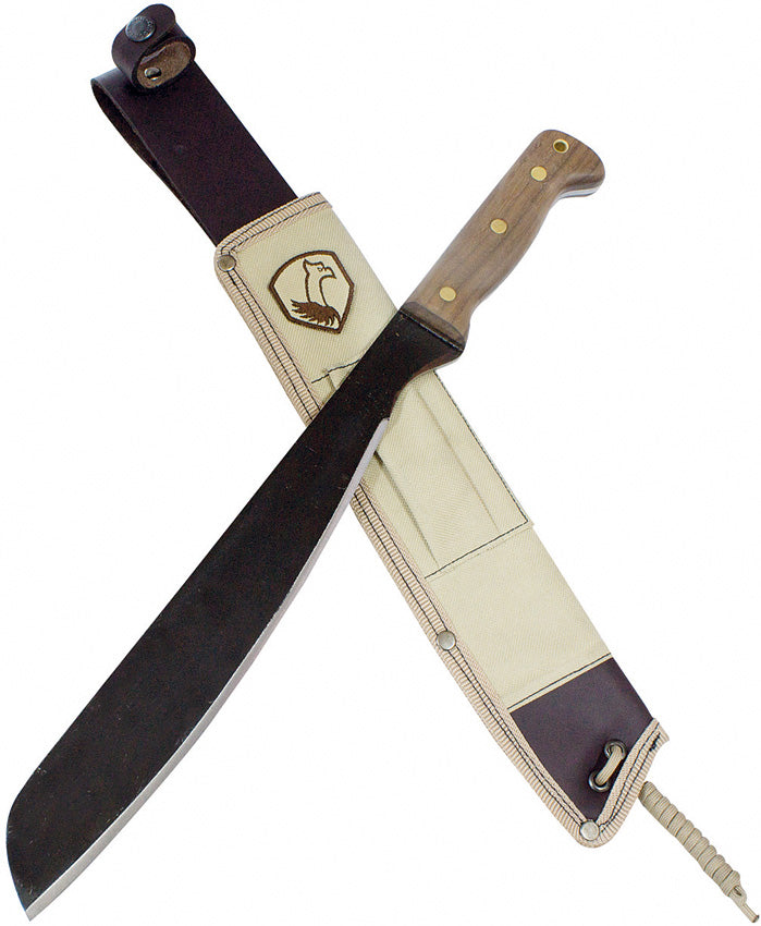 Australian Army Machete CTK1808-12.9