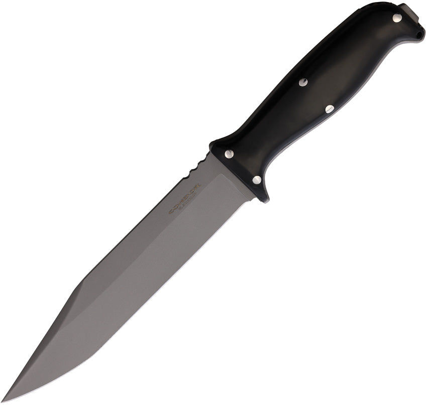 Enduro Knife CTK1829-6.8SS