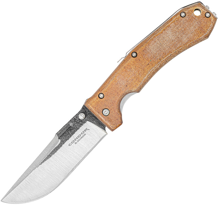 Tactical Pass Com-Tact Liner CTK1835-5MSK