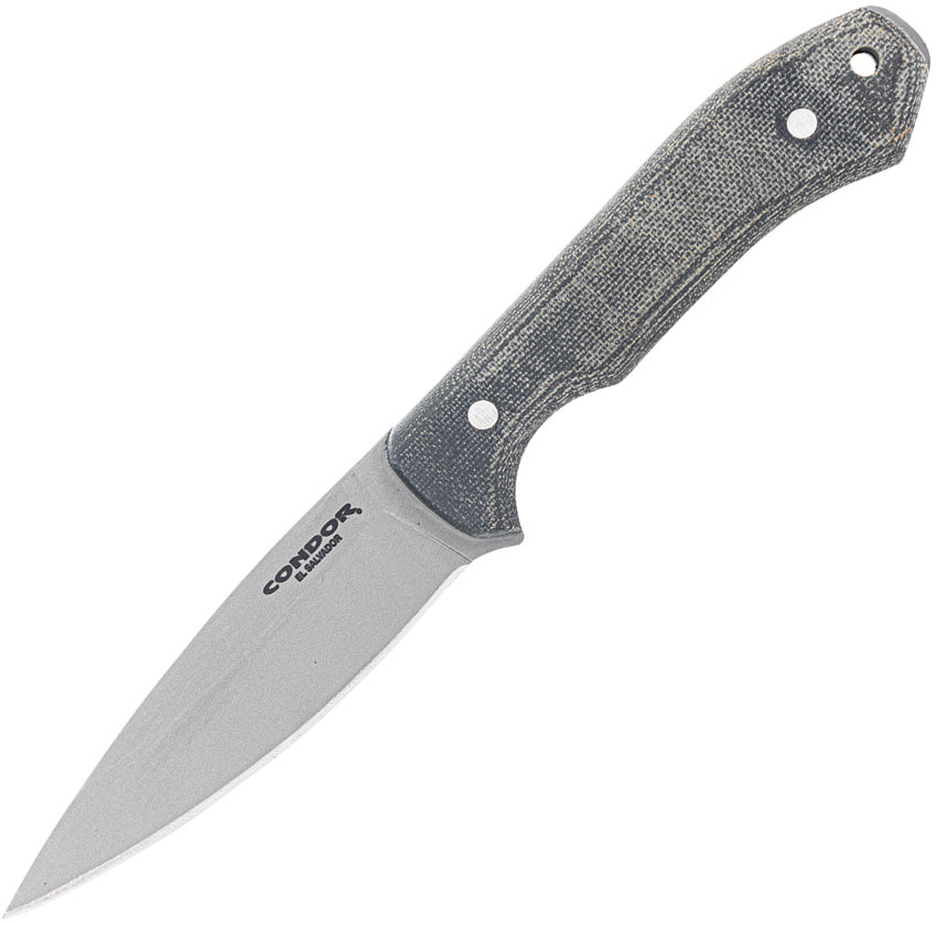 K-Night Fixed Blade CTK1836-42MSK