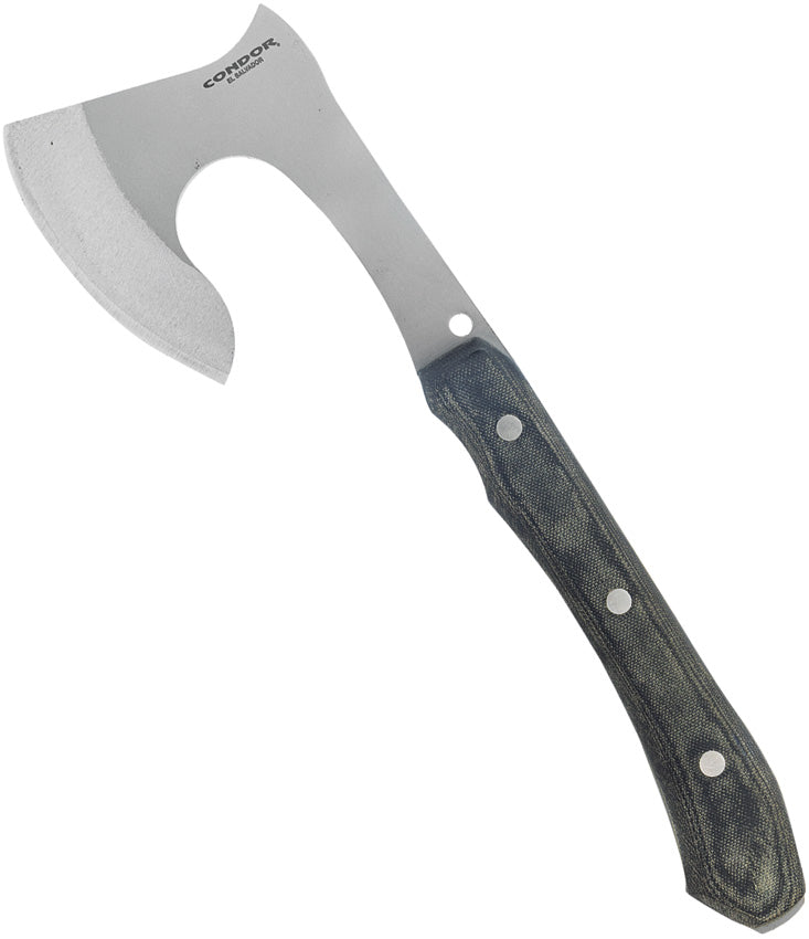 K-Night Hatchet CTK1838-5.3-HC