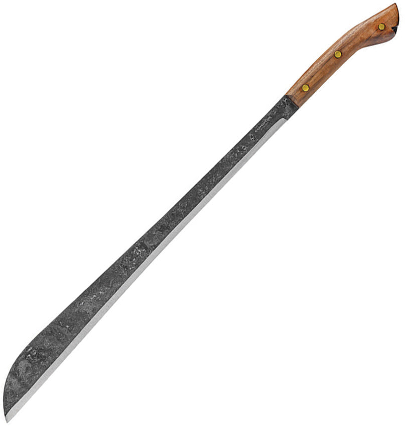Cojang Jungle Machete CTK2014-20.7HC