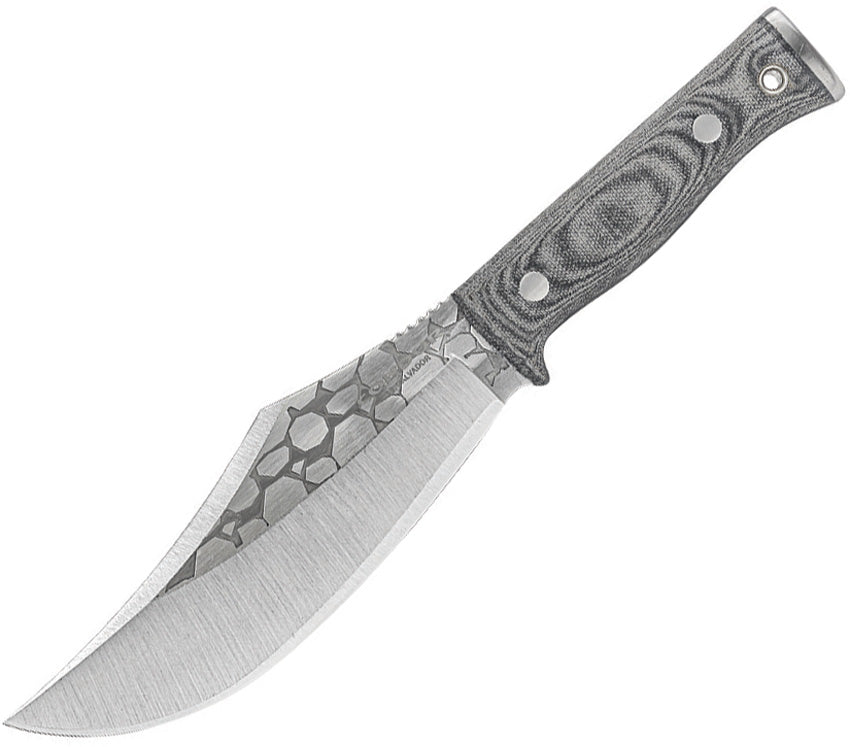Gryphus Bowie CTK2015-6.75HC