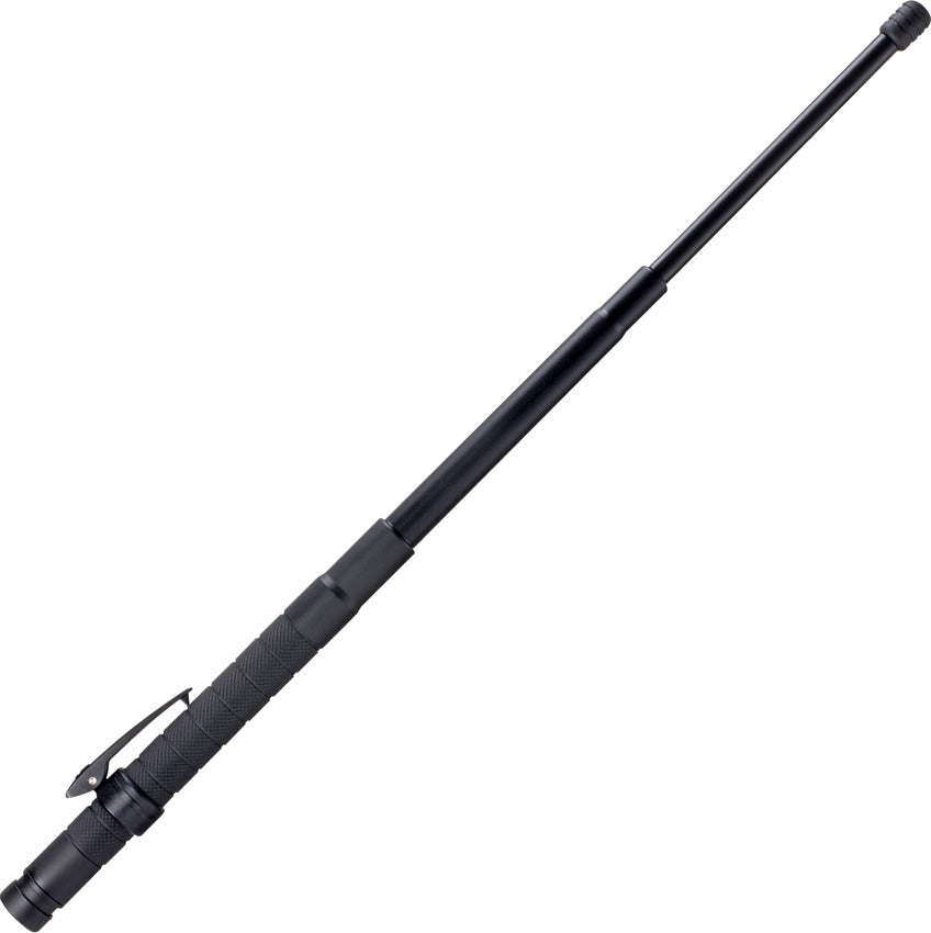 Agent A50 Baton 52224