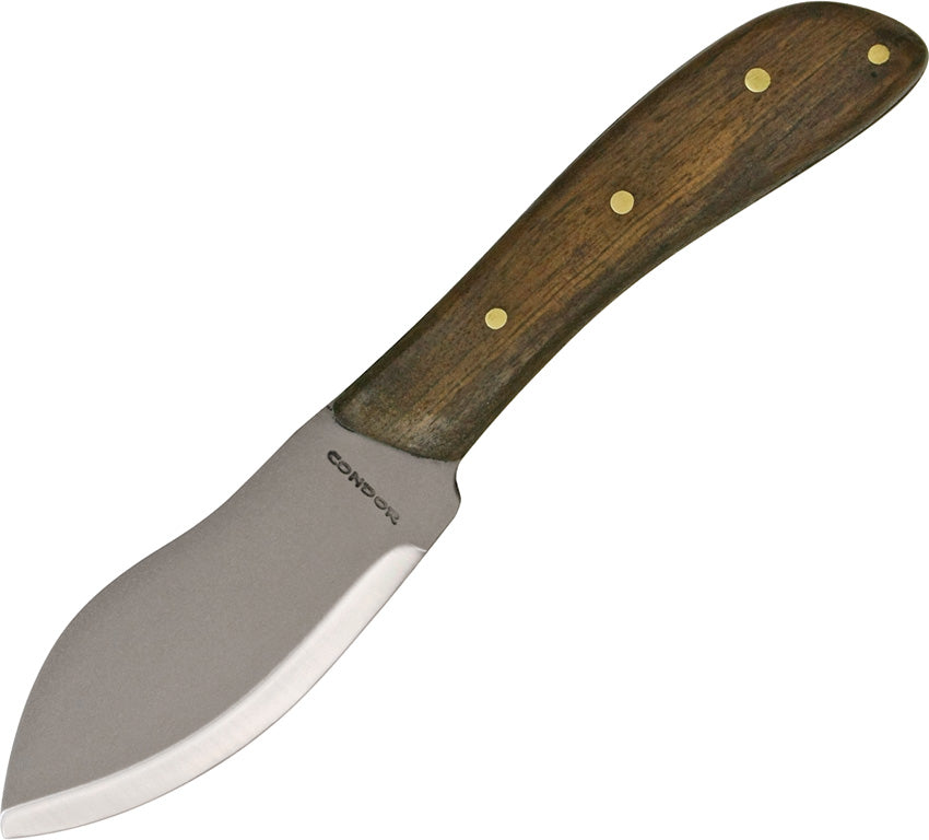 Nessmuk Knife CTK230-4HC