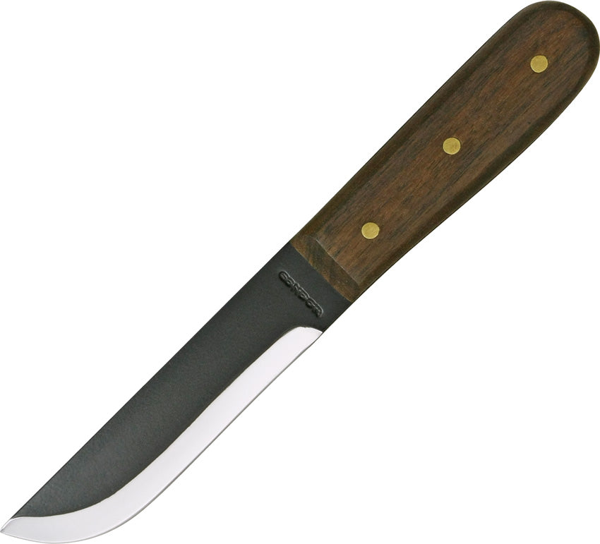 Bushcraft Basic CTK236-5HC